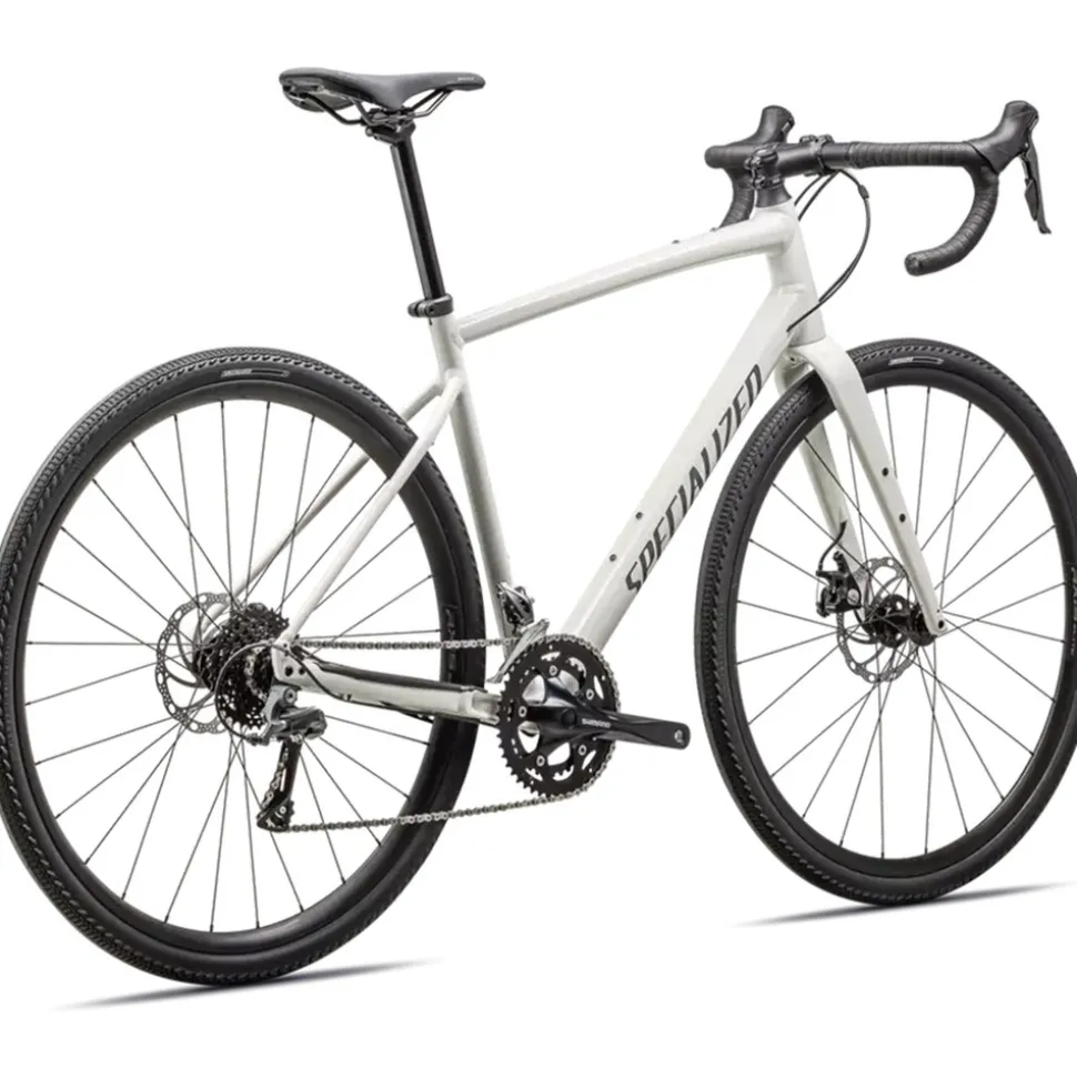 Diverge E5 Gravel Bike 2025