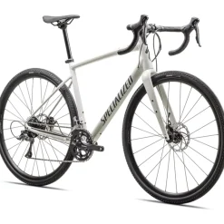 Diverge E5 Gravel Bike 2025
