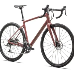 Diverge E5 Gravel Bike 2025