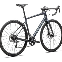 Diverge E5 Gravel Bike 2025