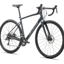 Diverge E5 Gravel Bike 2025