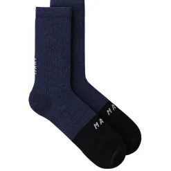 Division Merino Socks