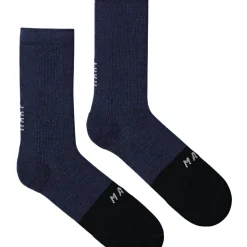 Division Merino Socks