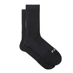 Division Mono Sock