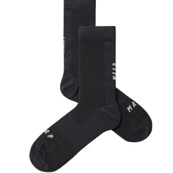 Division Mono Sock