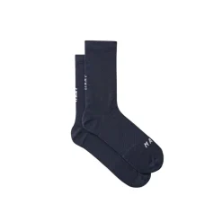 Division Socks