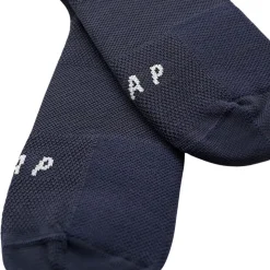 Division Socks