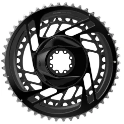 DM Kit Non-Power Force D2 Chainring