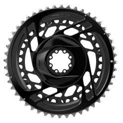 DM Kit Non-Power Force D2 Chainring