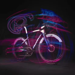 Dogma F Edizione Speciale Dura-Ace Di2 Road Bike