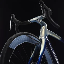Dogma F Edizione Speciale Dura-Ace Di2 Road Bike
