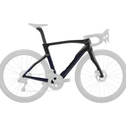 Dogma F Frameset