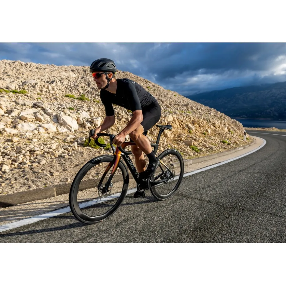 Dogma F Frameset 2025