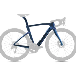 Dogma F Frameset 2025