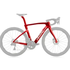 Dogma F Frameset 2025