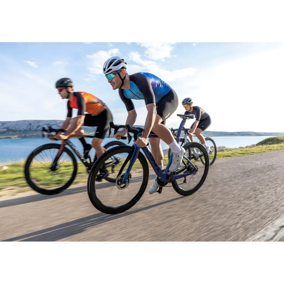 Dogma F Frameset 2025