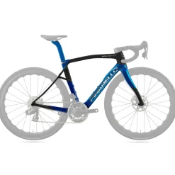 Dogma X Frameset 2025