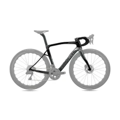 Dogma X Frameset 2025