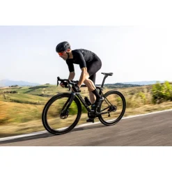 Dogma X Frameset 2025