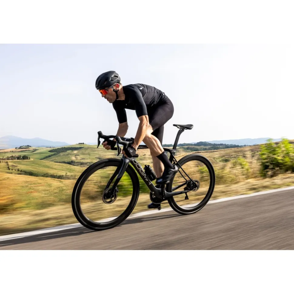 Dogma X Frameset 2025