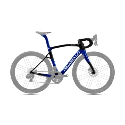 Dogma X Frameset 2025
