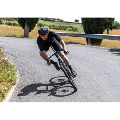 Dogma X Frameset 2025