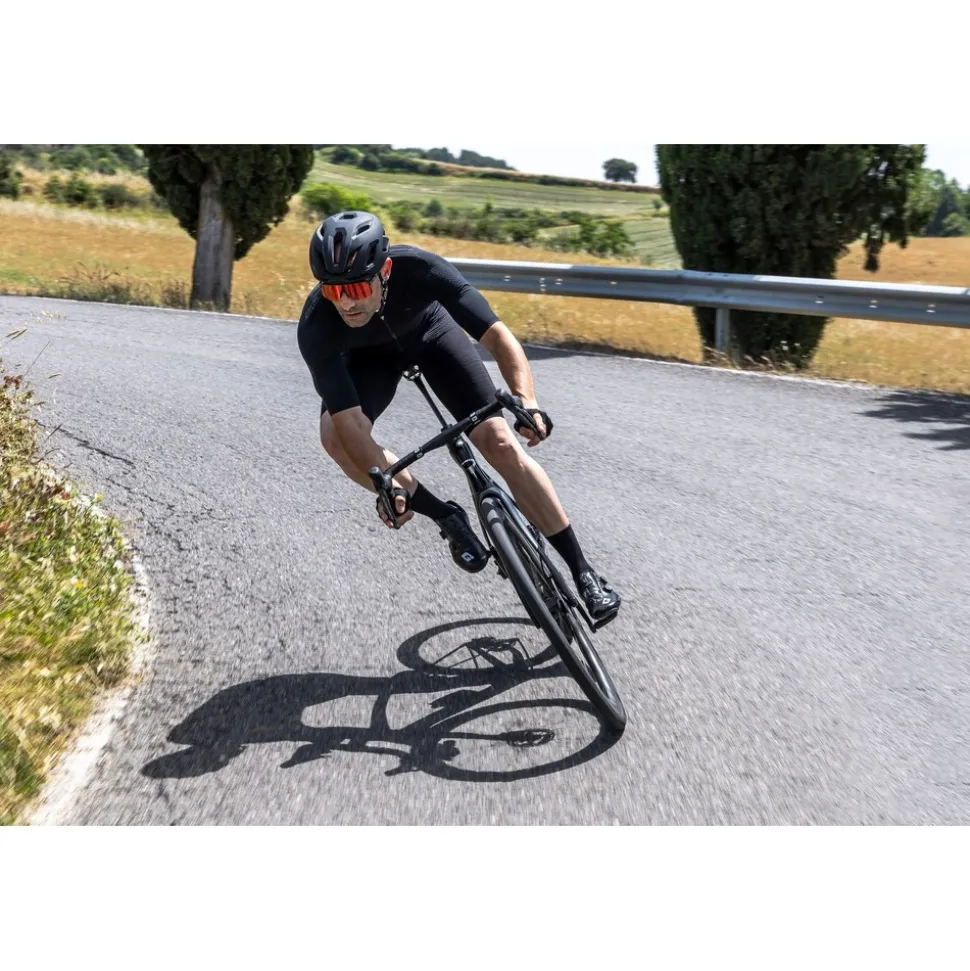 Dogma X Frameset 2025