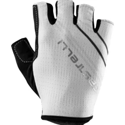 Dolcissima 2 Womens Gloves