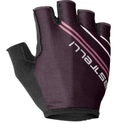 Dolcissima 2 Womens Gloves