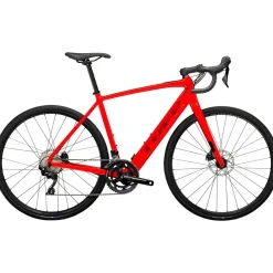 Domane+ AL 5 Electric Road Bike 2024