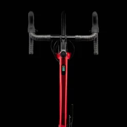 Domane+ AL 5 Electric Road Bike 2024