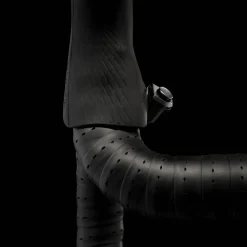 Domane+ AL 5 Electric Road Bike 2024