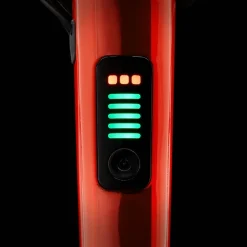 Domane+ AL 5 Electric Road Bike 2024