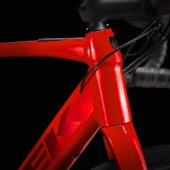 Domane+ AL 5 Electric Road Bike 2024