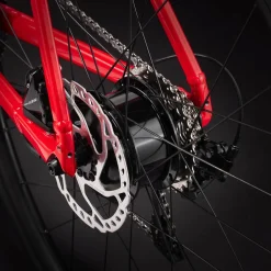 Domane+ AL 5 Electric Road Bike 2024