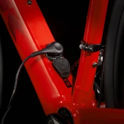 Domane+ AL 5 Electric Road Bike 2024