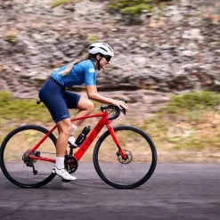 Domane+ AL 5 Electric Road Bike 2024