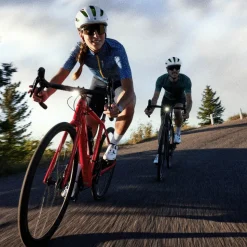 Domane+ AL 5 Electric Road Bike 2024