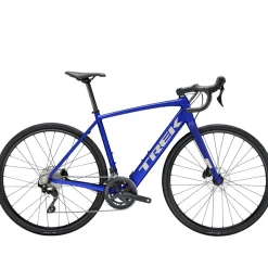Domane+ AL 5 Electric Road Bike 2025