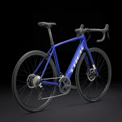 Domane+ AL 5 Electric Road Bike 2025