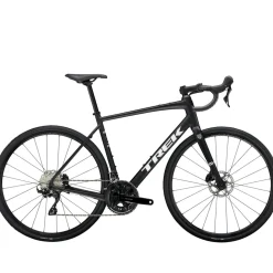 Domane AL 5 Gen 4 Disc Road Bike 2025
