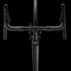 Domane AL 5 Gen 4 Disc Road Bike 2025
