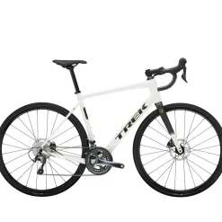 Domane AL 4 Gen 4 Road Bike 2025