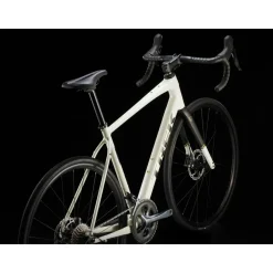Domane AL 4 Gen 4 Road Bike 2025