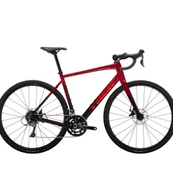 Domane AL 2 Gen 4 Road Bike 2025