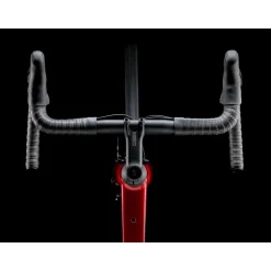 Domane AL 2 Gen 4 Road Bike 2025