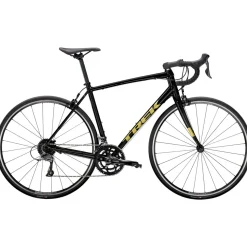 Domane AL 2 Rim Road Bike 2024