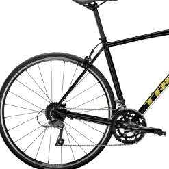 Domane AL 2 Rim Road Bike 2024