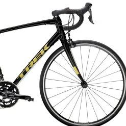 Domane AL 2 Rim Road Bike 2024