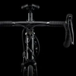 Domane AL 2 Rim Road Bike 2024